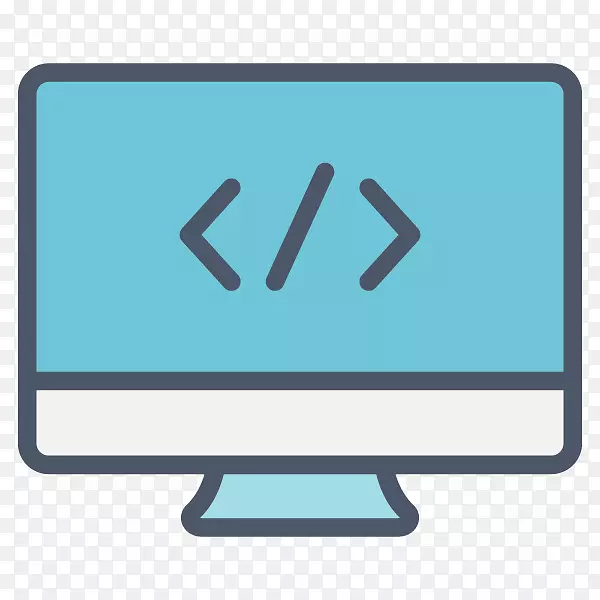 级联样式表html javascript CSS 3 web开发-web设计