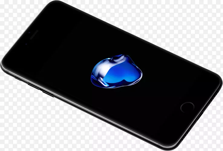苹果iphone 7加上电子配件手机配件产品碳纤维-智能手机维修