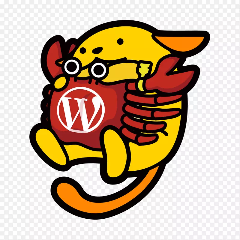 WordPress.com自动博客-WordPress