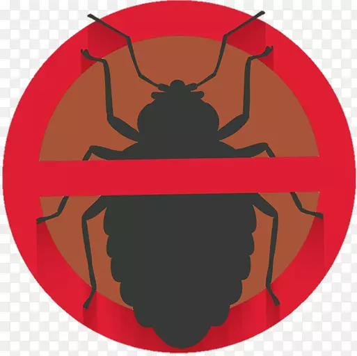 Terminix加拿大虫害防治蚊子