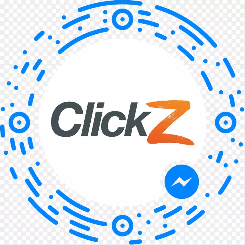 ClickZ广告营销0商业-营销