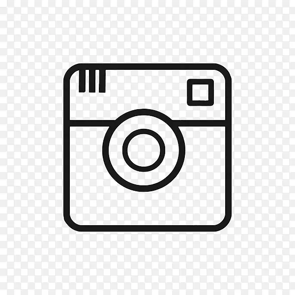 摄影版税-免费社交媒体相机-社交媒体