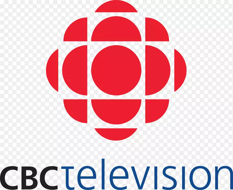 加拿大广播中心cbc电视加拿大广播公司cbc新闻网cbc电台一号-朝日广播公司