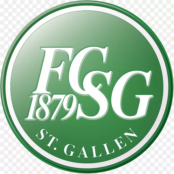 圣德加伦AG瑞士杯巴塞尔FCSG-Akademie-足球