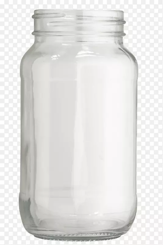 水瓶，玻璃瓶盖，玻璃瓶