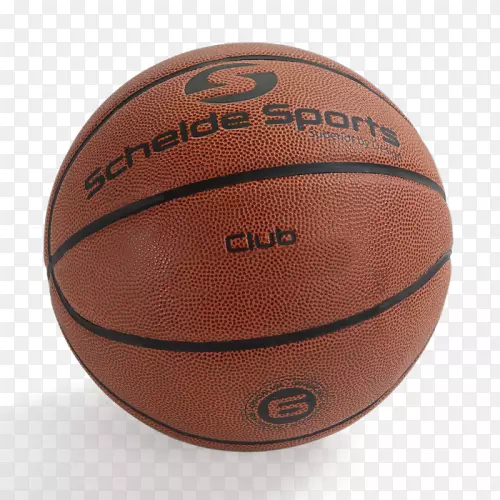 篮球产品设计橙色S.A.-篮球