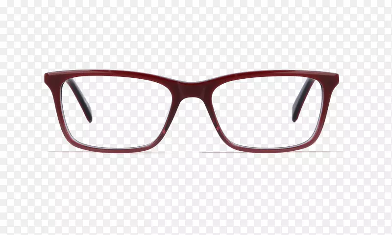 阿玛尼交换眼镜轴3007 a x阿玛尼交换轴3007眼镜架8005-53-眼镜