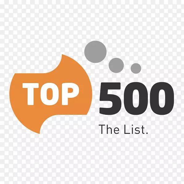 TOP 500 exascaler公司爱丁堡大学标志