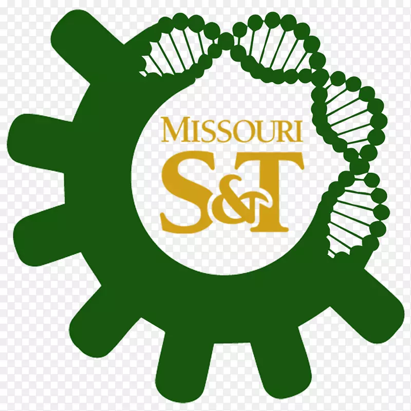 密苏里科技大学密苏里州系统大学国际遗传工程机器密苏里标准普尔矿工足球科学