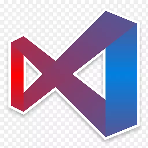 Visual studio代码microsoft visual studio原子文本编辑器javascript-GitHub