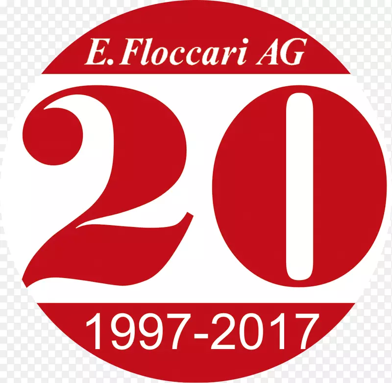 e。Floccari ag，gipsen Malen fassaden徽标字体文字剪辑艺术-bewegungsraum oftringen