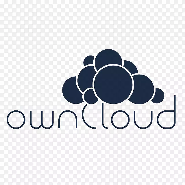 ownCloud nextCloud文件同步云计算计算机服务器.云计算