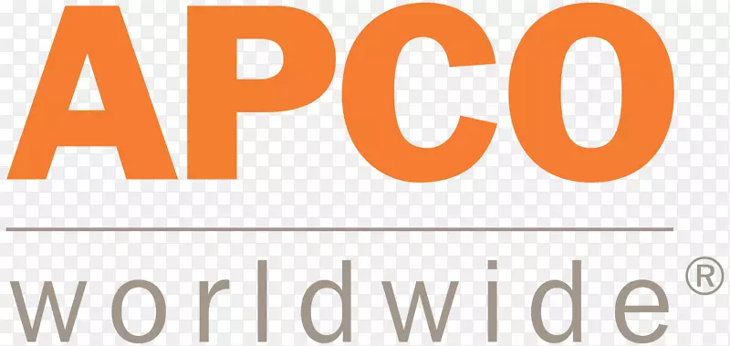 APCO全球标志品牌公关产品PNG图片素材下载_图片编号6448675-PNG素材网
