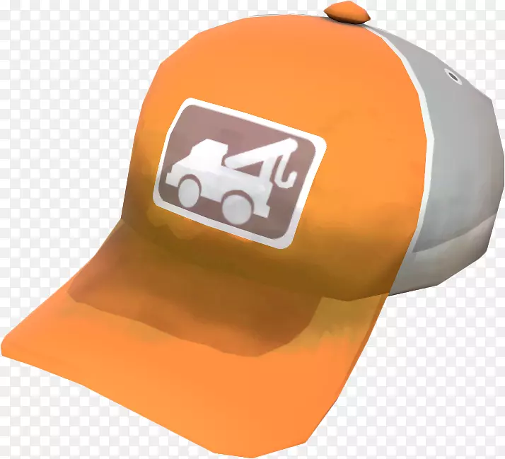 棒球帽产品设计字体棒球帽