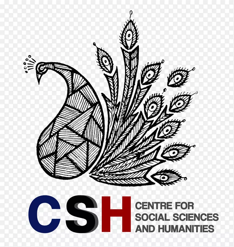 社会科学和人文研究中心社会科学研究中心-科学