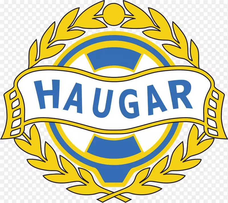Khaugar FK Hogesund 2.英式足球