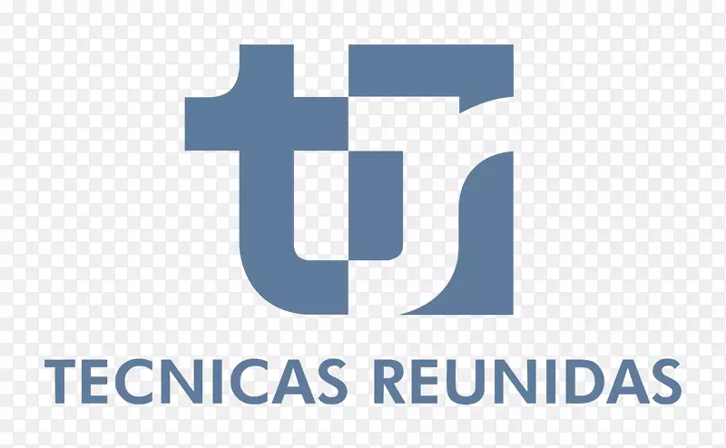 Tecnicas Reunidas Talara工程技术公司