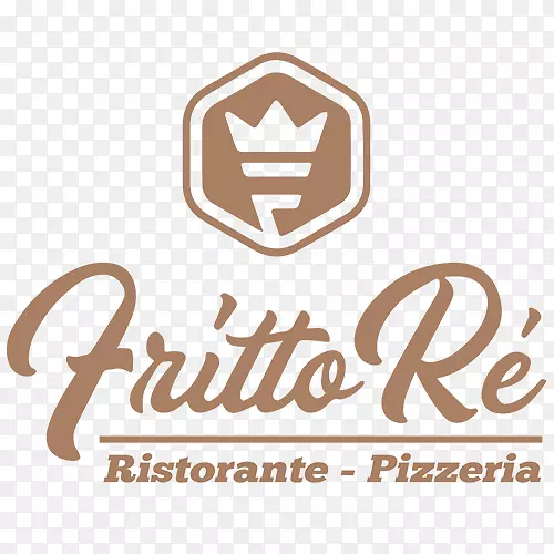 商标品牌产品剪贴画字体-Ristorante披萨店al Veliero
