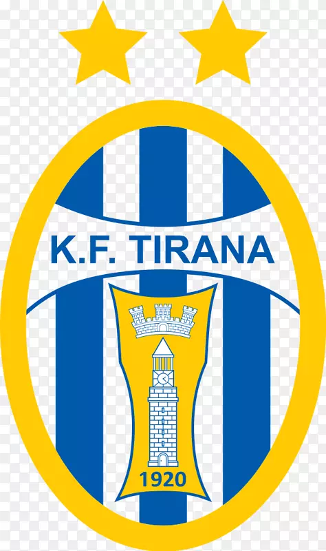 Kf地拉那b阿尔巴尼亚超级利卡SK地拉那足球-足球