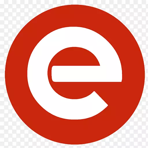 标志剪辑艺术品牌字体红色.m-周期符号