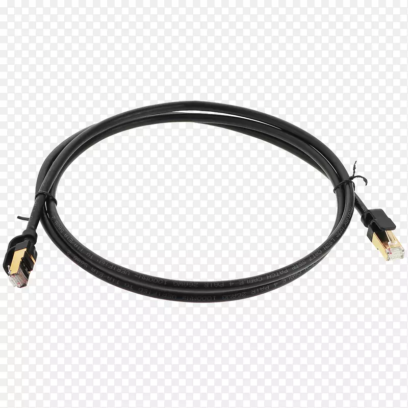 电缆usb-c hdmi类f电缆-usb