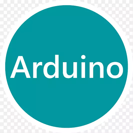 Arduino ide徽标电脑图标字体