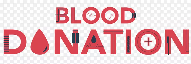 商标献血产品-献血日
