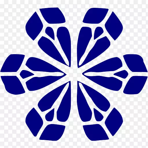 几何形状三角形几何图形多边形