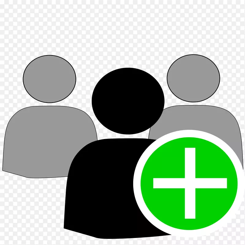 剪贴画免费内容png图片图像添加符号