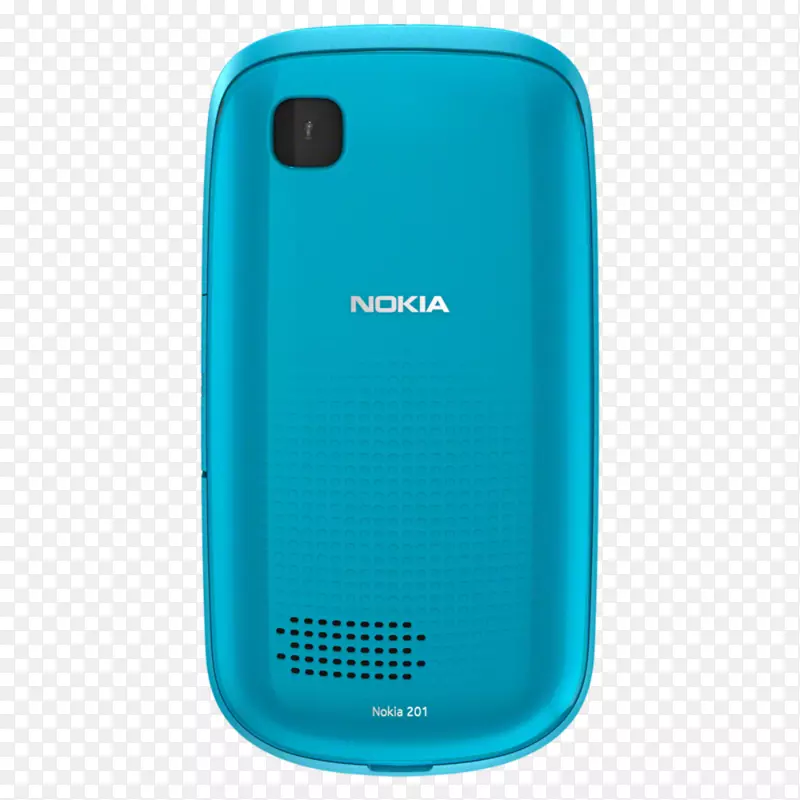 特色电话：NokiaAsha 200/201 Nokia x1-01 Nokia N 900 Nokia Asha 201