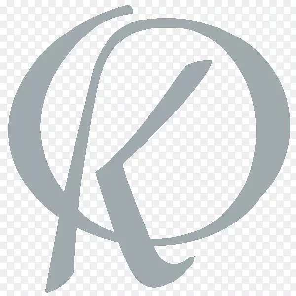o k原版商标产品零售-第5大道那不勒斯fl