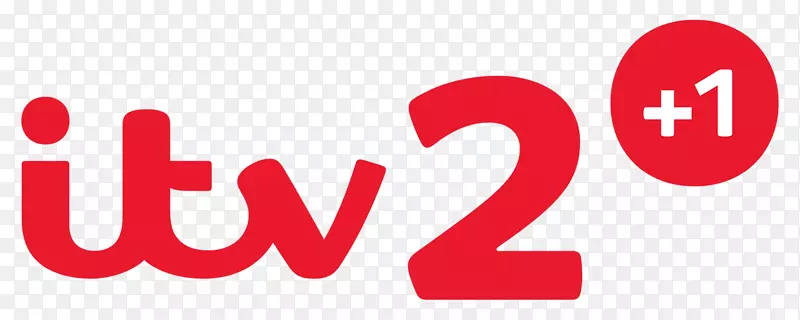 ITV 2标志高清电视itv高清