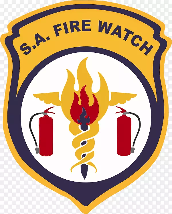 BIZ和劳工培训教育技能S.A.消防手表(Pty)有限公司。-2016年商场大战