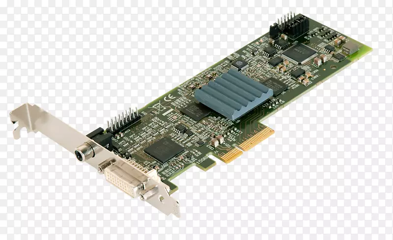 串行连接的scsi磁盘阵列控制器lsi公司RAID-硬件卡