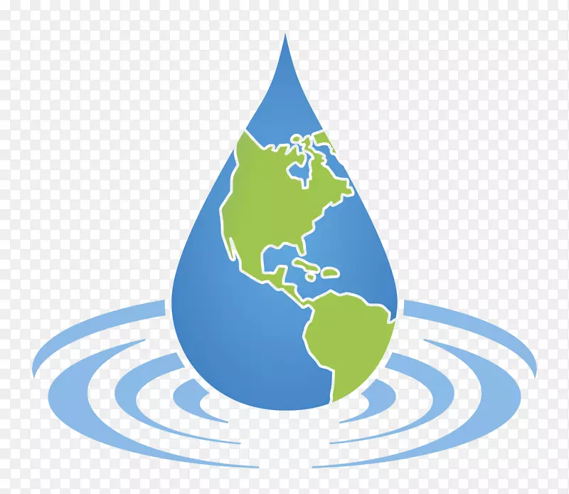 社区饮水中心饮用水集水区APEI组织-水