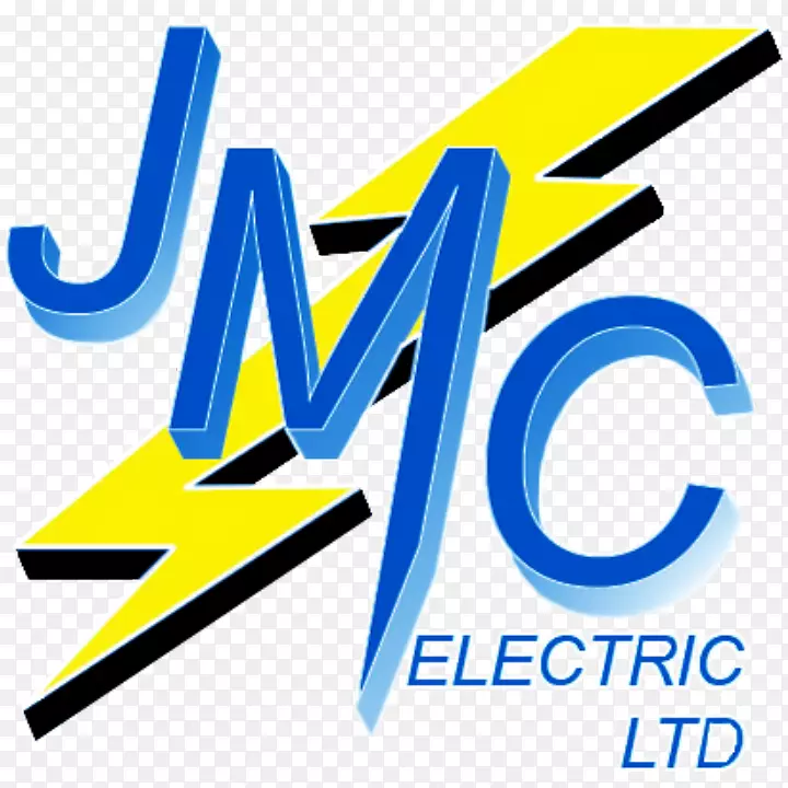 JMC电气公司电工电气承包商及电气业务
