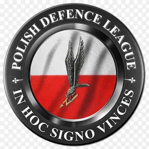标志商标欧洲防务联盟徽章