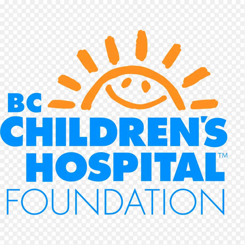 不列颠哥伦比亚省儿童医院BC儿童医院基金会儿童奇迹网络医院BC儿童医院：人工耳蜗植入服务-儿童