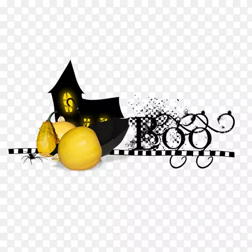 png图片adobe Photoshop水果.万圣节咖啡框