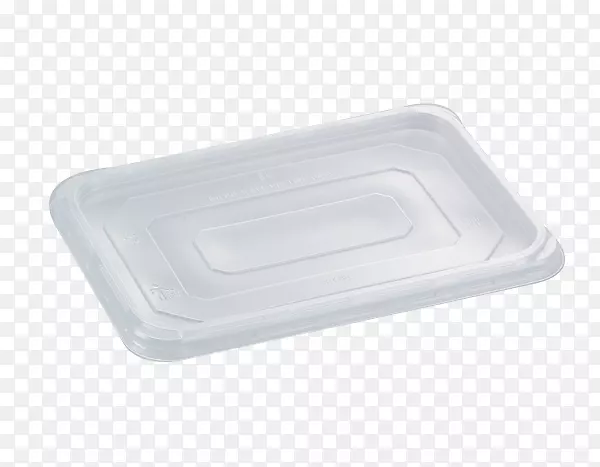 肥皂盘产品设计塑料长方形餐盒盖