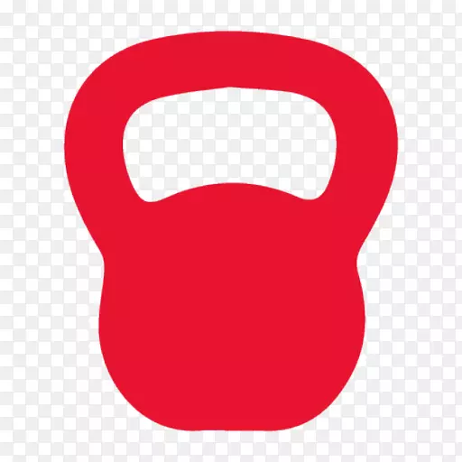 kettlebellrx锻炼身体健康android-android