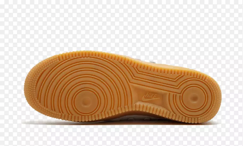 步行鞋产品设计-Migos
