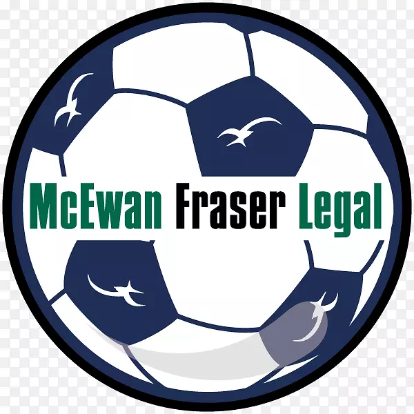 邓迪·F·C。组织McEwan Fraser合法足球