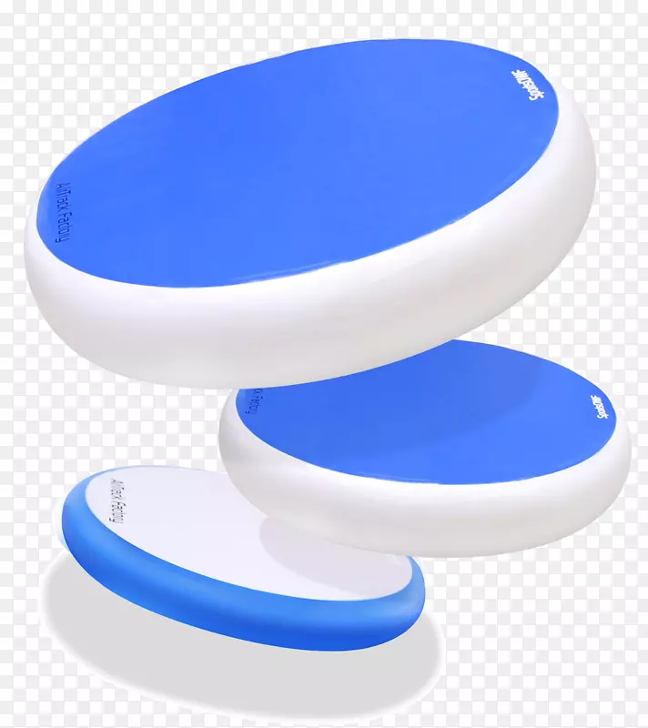 产品设计塑料微软天青-飞机