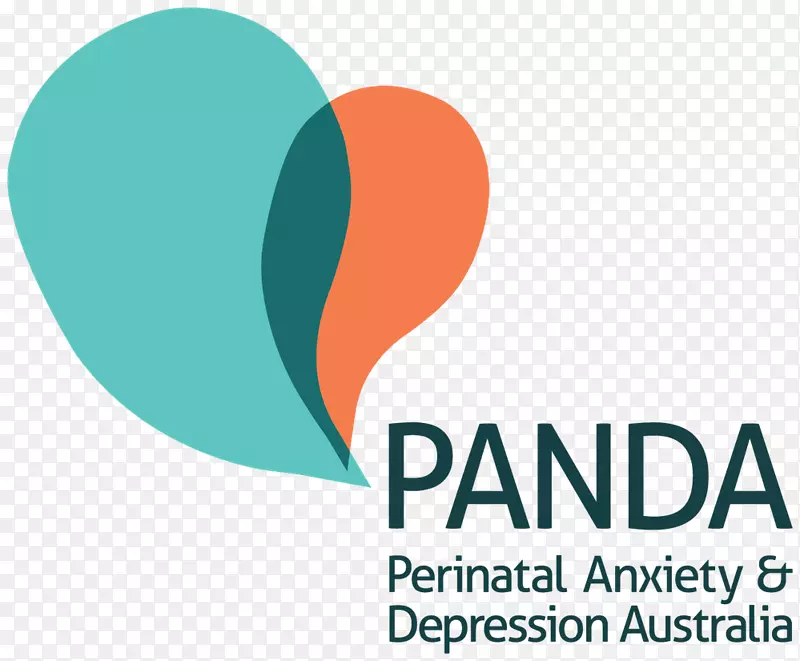 产后抑郁症，精神障碍，焦虑症，熊猫-熊猫