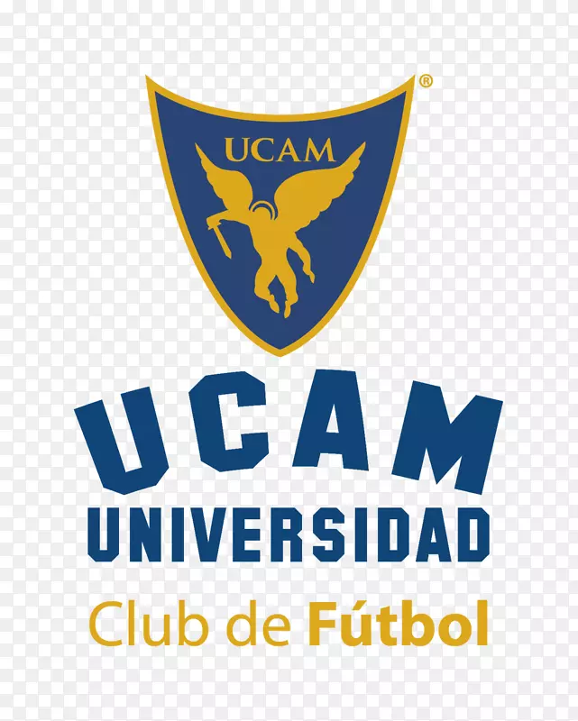 UCAM Murcia cf UCAM Murcia CB REAR Murcia Liga ACB康宝莱格朗加那利
