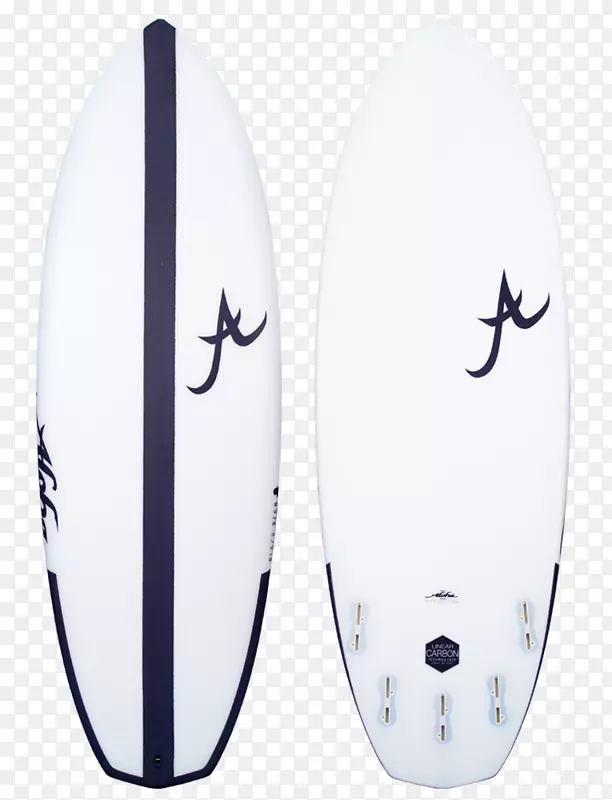 Aloha bean xf fcsii白色6英尺冲浪板冲浪芦荟jalapeno 5.8 lct期货loha娱乐部门的6.0 lct us ...
