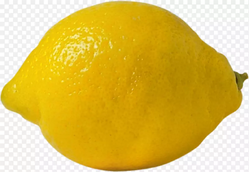 柠檬橘子，朗浦尔酸橙-柠檬