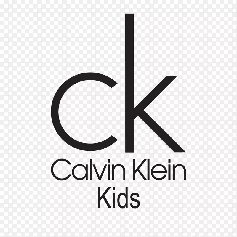 CK一款由Calvin Klein EDT喷雾字体品牌-Calvin Klein型号想要的