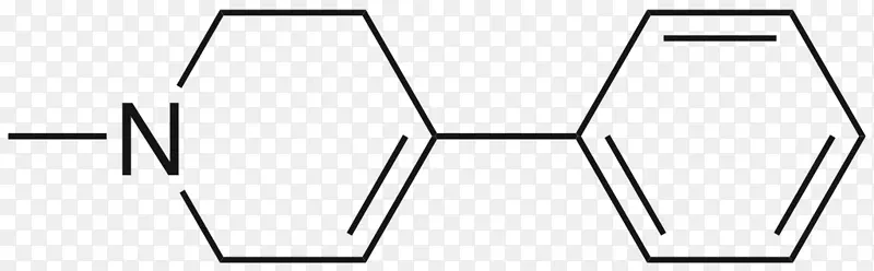 4-氨基联苯-2-苯基苯酚硼酸物质理论